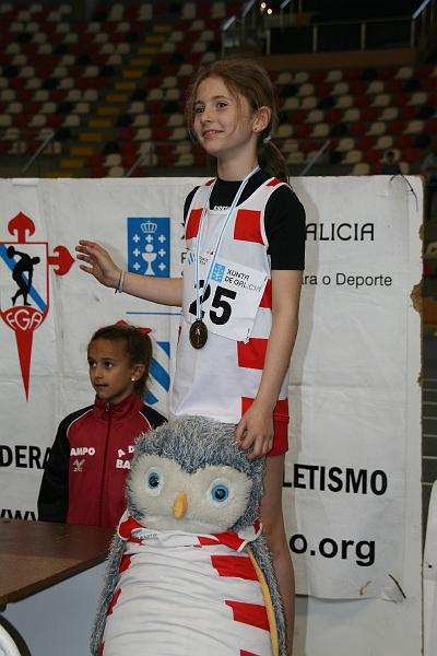 2012 Gallego menores PC 007.jpg